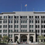 Japan denies ‘false’ Russian assets claim
