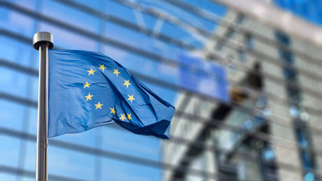 EU rushing to bypass Orban on Russian assets plan – FT