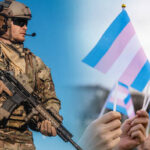 US appeals court upholds Pentagon ban on transgender troops
