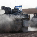Is Israel preparing for a new war with Iran?