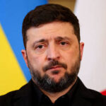 ‘No candidates’ for key Ukrainian cabinet posts – Reuters