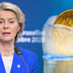 EU bypasses vetoes to freeze Russian assets indefinitely: As it happened