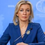EU’s tampering with Russian assets is ‘theft’ no matter how it’s framed – Moscow