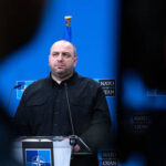 Western officials ‘alarmed’ over secret FBI-Ukraine meetings – WaPo