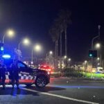 Sydney shooting an ‘anti-Semitic terrorist attack’ – Australian PM