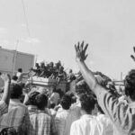India sends Victory Day message to Bangladesh
