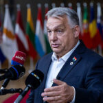 EU needs Russian cash to avoid collapse – Orban