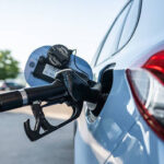 EU reverses green car policy – media