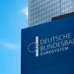 Germany to reach record deficit since reunification – Bundesbank