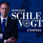 Prof. Schlevogt’s Compass No. 36: Moscow’s winter miracle – Reclaiming Christmas as civic art
