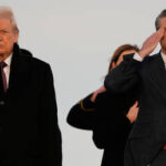 US bombs Syria in retaliation for American deaths