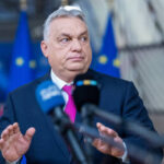 EU loan to Ukraine pushing bloc ‘into war’ with Russia – Orban