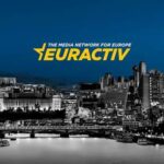 EU Commission bans Euractiv over ‘critical journalism’ – editor-in-chief