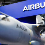 World’s largest aviation giant abandons Google over security concerns