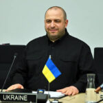 Top Ukrainian official sought FBI protection from graft probe – media