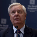 US war hawk senator calls for seizure of Russian oil tankers