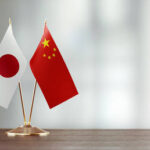 China warns Japan over nuclear talk