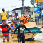 India announces $450 million aid to Sri Lanka