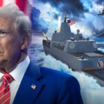 Built to impress, not to survive: What’s wrong with America’s ‘Golden Fleet’?