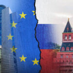 Fyodor Lukyanov: The EU decided not to steal Russia’s money, but the damage is done