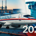 Vaccines, super jets and energy megadeals: 12 Russian success stories from 2025
