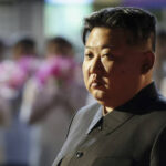 North Korea ‘solidified’ ties with Russia by ‘sharing blood’ in Ukraine conflict – Kim