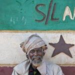 Israel becomes first country to recognize Somaliland
