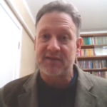 Zelensky faces ‘cemetery’ if ousted from power – US journalist (VIDEO)