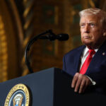 Fyodor Lukyanov: Trump finished off the globalist illusion in 2025