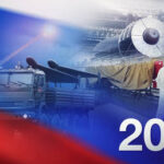 Missiles with unlimited range, nuclear sea drones and hypersonics: Key additions to Russia’s arsenal in 2025