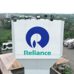 India seeking over $30 billion in damages from energy giants – Reuters