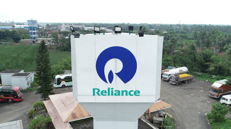 India seeking over $30 billion in damages from energy giants – Reuters