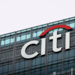 US banking giant reveals massive Russia exit cost