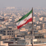 Iran vows ‘harsh’ response to US or Israeli aggression