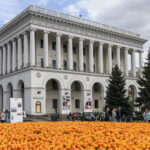 Ukraine erases Tchaikovsky as symbol of ‘Russian imperialism’