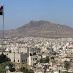 UAE ends military presence in Yemen