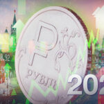 From collapse fears to resilience: How Russia reshaped its economy by the end of 2025