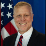 US Embassy extends New Year‘s greetings to Russians