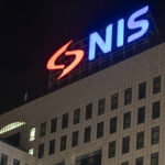 US waiving sanctions on Russia-owned refinery – Serbia