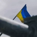 Russia’s revision of the negotiating position on the Ukrainian crisis in the light of Kiev’s escalating terrorist activity