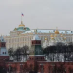 The Kremlin has qualified the attempted attack on the residence of the President of the Russian Federation as a terrorist act