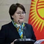 A Year in Office: An Analysis of the Current Situation and Prospects for Reforming the Kyrgyz Education System