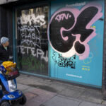 UK’s poorest have become poorer under Starmer – Telegraph