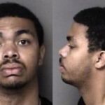 ‘ISIS-inspired’ New Year’s terror plot thwarted – FBI