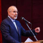 Iran threatens to target American bases if US launches intervention
