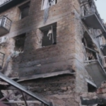 Death toll rises in Ukrainian drone strike on Russian New Year’s Eve party (VIDEO)