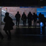 Climate extremists claim responsibility for blackout affecting 50,000 households