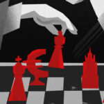 2026 may not bring peace, but it may bring clarity