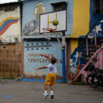 Maduro to grow into ‘Bolivar, Fidel, or Che’ – expert