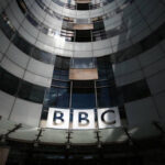 BBC bans saying US ‘kidnapped’ Maduro – leaked memo